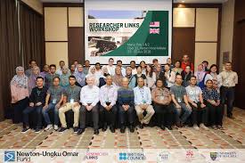 University of southampton, uk centre for ecology & hydrology, university of bremen. 2018 Bio Photonics For Optical Society Of Malaysia Facebook