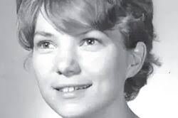 1981 Jenkins High School Senior Class