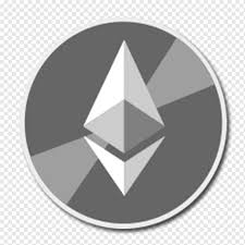 Ripple uses two tokens, xrp and iou, to represent the transfer of value across the system. Ethereum Cryptocurrency Blockchain Smart Contract Erc 20 Bitcoin Angle Bitcoin Ripple Png Pngwing