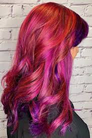 Interested in a studio of your own? Haircuts And Hair Color Redken Hair Salon In Charlotte