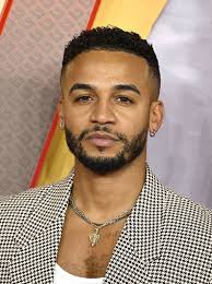 Aston Merrygold heartbroken as 'original JLS member' tragically dies aged  35