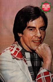 Newspaper from July 1940 found at the museum