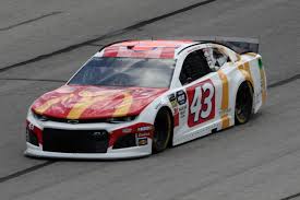 Brad keselowski action racing 2019 folds of honor quiktrip. Atlanta Motor Speedway Penalty Report February 2019 Racing News Nascar Race Cars Motor Speedway Nascar Trucks