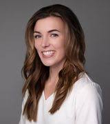 26 S Olive St, Sullivan, MO 63080