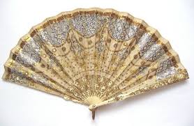 Pin By Cristina Ruiz On Abanicos Pinterest Hand Fan Fan Fan Decoration