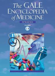 Pin On Https Smtebooks Eu Book 17297 Gale Encyclopedia Medicine 5th Edition Pdf