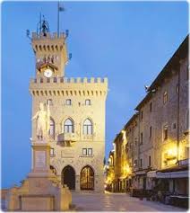 Incontri bilaterali del segretario di stato luca beccari con gli ambasciatori di repubblica ceca, ue, cina e russia; 20 Repubblica Di San Marino Ideas San Marino Republic Of San Marino San