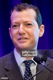 132 Feigenbaum Stock Photos, High-Res Pictures, and Images