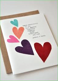 Your boyfriend needs to keep this by his desk during the day. 22 New Birthday Card Handmade For Husband Gallery Husband Birthday Card Card Making Birthday Greeting Cards Handmade