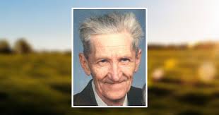 Leonhard Seehafer Obituary March 22, 2008