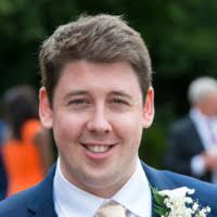 3400+ "Collison" profiles