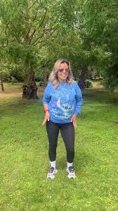 Apunto de morir de amor hahahaha @Misha