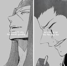 So Easy To Say The Words Goodbye So Hard To Let The Feelings Die Saix Axel Axel Kingdom Hearts Kingdom Hearts Kingdom Hearts Games