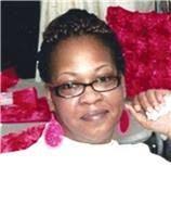 CHRISTINA COOKE Obituary (1975