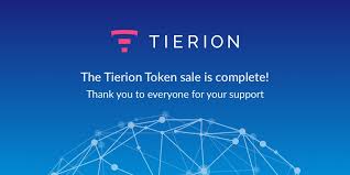 Analyse ICO: Tierion (TNT) - Steemit