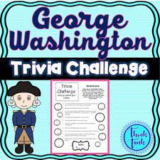 We're about to find out if you know all about greek gods, green eggs and ham, and zach galifianakis. George Washington President Trivia U S History Civics And Government
