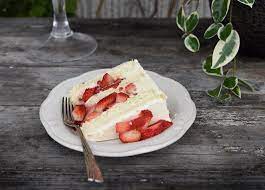 21.10.2020 · walking into maxie's is like walking into a party. Maxie B S Fall 2021 Bakery Menu