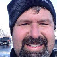 Kimberly Karas Email & Phone Number