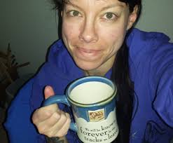 A&W breakfast review and price discussion