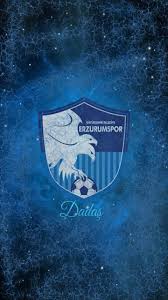 20,091 likes · 10,036 talking about this · 169 were here. Erzurumspor Wallpaper By Ertuk 2e Free On Zedge
