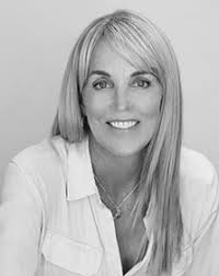 Kathy Strand Spieler