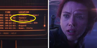 I mentioned this fella in one of my previous recaps. 27 Loki Easter Eggs Episode 2