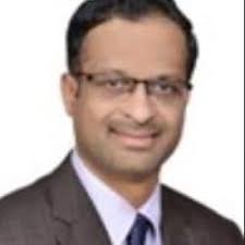 Dr. Shilpa Pathak (Sahyadri Speciality Hospital) in Karve Road Deccan,Pune 