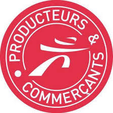 Here you will get all types of png images with transparent background. Intermarche St Sylvestre Photos Facebook