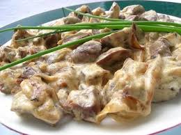 Epingle Sur Les Recettes Du Tripier