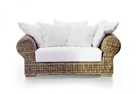 Corner sofa chester alberta salotti. Sofa Croco 01 Gervasoni Luxuryfurniture Mr