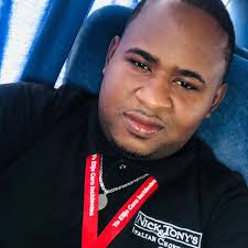 🙏🏽💈#barberia #capt #barbero #santabarbaradelzulia #maracaibo #lente...