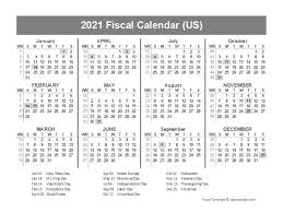 2021 2022 Fiscal Calendar Uk Template Free Printable Templates
