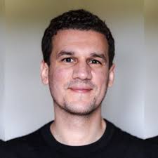 Noel Garvey (@noelgarvey_)