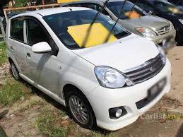 Yang penting kereta boleh start hehe. Perodua Viva 2010 Ez Elite 1 0 In Pahang Automatic Hatchback White For Rm 19 800 4290564 Carlist My