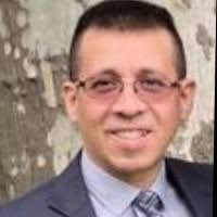 300+ Profile mit dem Suchbegriff „Bolanos“