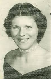 Beverly J. Haas Obituary September 13, 2023