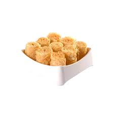 Stay at steamboat hotel from $95/night, western lodge from $87/night, steamboat mountain lodge from $94/night and more. Mikarfu Halal Steamboat Frozen Food Product Bean Curd Skin Roll 130g