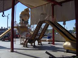 This sandy peninsula has helped inspire dozens of homegrown brands over the years ̶ some proven classics, others fresh on his ocean wave collection debuted in 2004 and is highlighted by a variety of stones and metals, each depicting a wave motif. Fabricated And Cast Bronze Playground Sculpture Tom Otterness Cape Cod Phoenix Arizona Kzell Metals Archives K Zell Metals