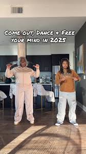 Dance if you refuse to let BS exist around you in 2025. Rise above and soar  into your blessings. What’s the BEST that can happen?! 🦚 DC: Me  #imcomingout #allsmiles #bustinmoves #nodrama #gooddrama ...