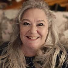 Who can provide reliable lawn mowing and handyman services in Scottdale and  Mount Pleasant, PA?