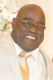 Gregory Bull's Instagram, Twitter & Facebook