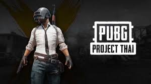 Download Pubg Pc Lite Offline Installer Latest Update Offline Download Lite