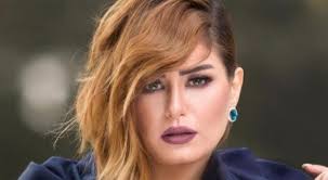 كشفت الفنانة منّة فضالي عن الكثير من تفاصيل حياتها الشخصية والمهنية، بالإضافة الى آرائها في العدد من زملائها الفنانين و خاصة مواطنيها. Ù…Ù†Ø© ÙØ¶Ø§Ù„ÙŠ ØªØªØ¹Ø±Ø¶ Ù„Ù…Ø­Ø§ÙˆÙ„Ø© Ø§Ø®ØªØ·Ø§Ù ÙˆÙƒØ§Ù„Ø© Ø³Ù†Ø¯ Ù„Ù„Ø£Ù†Ø¨Ø§Ø¡