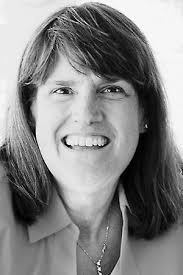 Rebecca Bunton Obituary (2018)