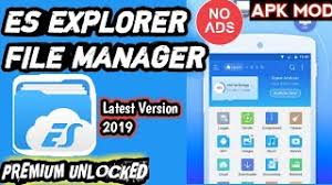 Locate and then click the following registry subkey: Es File Explorer File Manager Pro V4 2 0 3 5 Final Mod 2019 Apk Premium Unlocked Latest Version Youtube