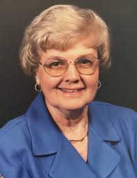 Obituary information for Alva Lee Roseth