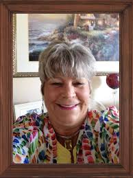 The Whippet will be celebrating its 125th Anniversary at the Westminster  Kennel Club Dog Show in 2018. The first time Whippets were shown at WKC was  in 1893, and they have been