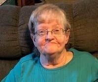 Debbie McClure Obituary (1953