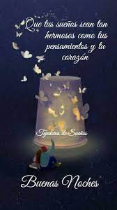 Pin De Maria Covarrubias En Buenas Noches Buenas Noches Amor Mio Buenas Noches Frases Mensajes De Buenas Noches