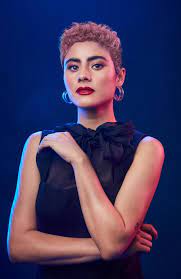 Here's everything you need to know about eurovision song contest 2021. Qfnhuspyes401m